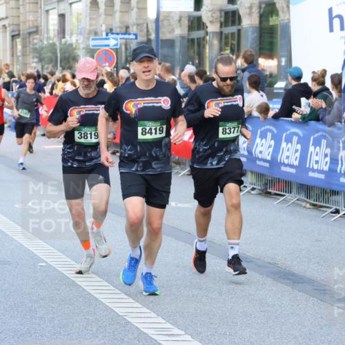 07.09.2025 - BARMER Alsterlauf Strokosch-Dieckow http://msf.ph/oto/8724103 07.09.2025 09:50:21 Ziel 2122, 2478, 2683, 3147, 3158, 3255, 3314, 3411, 3510, 3518, 3623, 4160, 4164, 4499, 4573, 4663, 4835, 5018, 5316, 5318, 5383, 5579, 5642, 5661, 6107, 6235, 8240 meine-sportfotos.de
