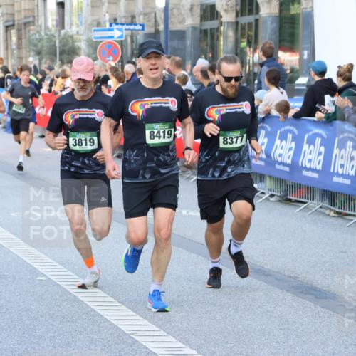 07.09.2025 - BARMER Alsterlauf Strokosch-Dieckow http://msf.ph/oto/8724106 07.09.2025 09:50:21 Ziel 2122, 2478, 2683, 3147, 3158, 3255, 3314, 3411, 3510, 3518, 3623, 4160, 4164, 4499, 4573, 4663, 4835, 5018, 5316, 5318, 5383, 5579, 5642, 5661, 6107, 6235, 8240 meine-sportfotos.de