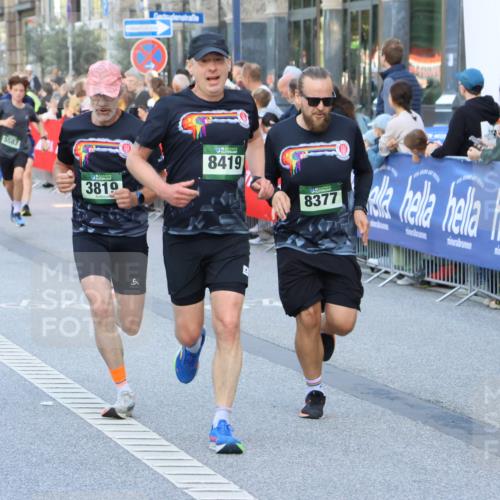 07.09.2025 - BARMER Alsterlauf Strokosch-Dieckow http://msf.ph/oto/8724109 07.09.2025 09:50:21 Ziel 2122, 2478, 2683, 3147, 3158, 3255, 3314, 3411, 3510, 3518, 3623, 4160, 4164, 4499, 4573, 4663, 4835, 5018, 5316, 5318, 5383, 5579, 5642, 5661, 6107, 6235, 8240 meine-sportfotos.de