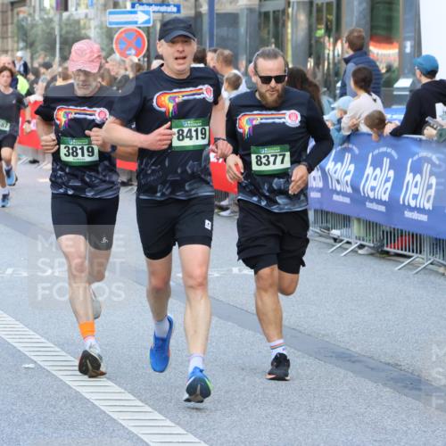 07.09.2025 - BARMER Alsterlauf Strokosch-Dieckow http://msf.ph/oto/8724113 07.09.2025 09:50:21 Ziel 2122, 2478, 2683, 3147, 3158, 3255, 3314, 3411, 3510, 3518, 3623, 4160, 4164, 4499, 4573, 4663, 4835, 5018, 5316, 5318, 5383, 5579, 5642, 5661, 6107, 6235, 8240 meine-sportfotos.de