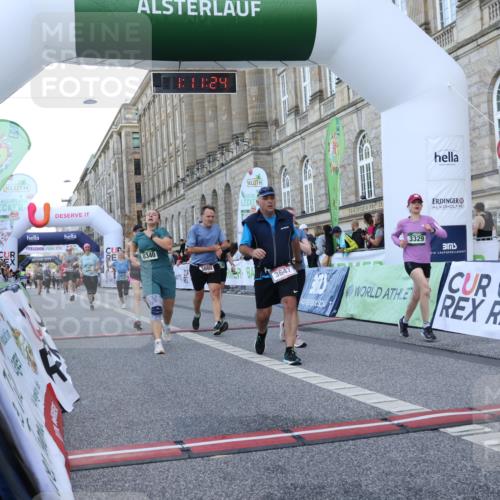 07.09.2025 - BARMER Alsterlauf Strokosch-Dieckow http://msf.ph/oto/8724115 07.09.2025 10:11:22 Ziel 2460, 2966, 3043, 3044, 3094, 3600, 3647, 4239, 4380, 4381, 4515, 5419, 5581, 6052, 8340 meine-sportfotos.de