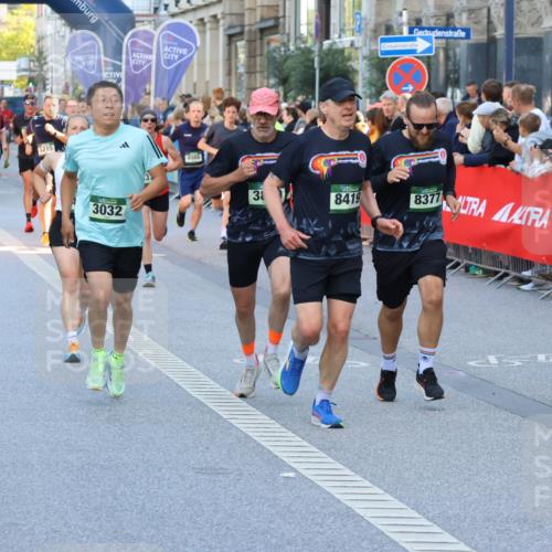 07.09.2025 - BARMER Alsterlauf Strokosch-Dieckow http://msf.ph/oto/8724116 07.09.2025 09:50:19 Ziel 2122, 2478, 2794, 3158, 3175, 3255, 3314, 3411, 3510, 3518, 3623, 4160, 4164, 4336, 4499, 4663, 5018, 5316, 5318, 5383, 5425, 5579, 5642, 5661, 6107, 6235, 8240, 8249, 8250 meine-sportfotos.de