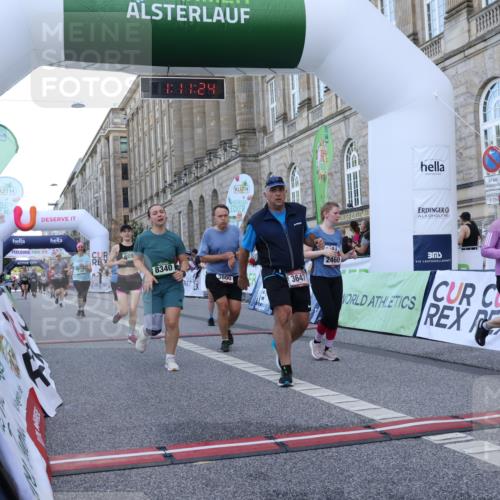 07.09.2025 - BARMER Alsterlauf Strokosch-Dieckow http://msf.ph/oto/8724117 07.09.2025 10:11:23 Ziel 2460, 2966, 3043, 3044, 3094, 3600, 3647, 4239, 4380, 4381, 4515, 5419, 5581, 8330, 8331, 8340 meine-sportfotos.de
