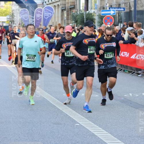 07.09.2025 - BARMER Alsterlauf Strokosch-Dieckow http://msf.ph/oto/8724118 07.09.2025 09:50:19 Ziel 2122, 2478, 2794, 3158, 3175, 3255, 3314, 3411, 3510, 3518, 3623, 4160, 4164, 4336, 4499, 4663, 5018, 5316, 5318, 5383, 5425, 5579, 5642, 5661, 6107, 6235, 8240, 8249, 8250 meine-sportfotos.de