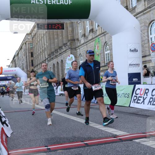 07.09.2025 - BARMER Alsterlauf Strokosch-Dieckow http://msf.ph/oto/8724119 07.09.2025 10:11:23 Ziel 2460, 2966, 3043, 3044, 3094, 3600, 3647, 4239, 4380, 4381, 4515, 5419, 5581, 8330, 8331, 8340 meine-sportfotos.de