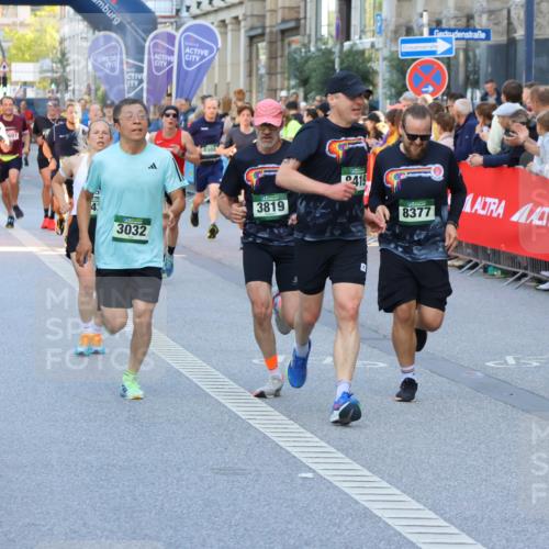 07.09.2025 - BARMER Alsterlauf Strokosch-Dieckow http://msf.ph/oto/8724121 07.09.2025 09:50:19 Ziel 2122, 2478, 2794, 3158, 3175, 3255, 3314, 3411, 3510, 3518, 3623, 4160, 4164, 4336, 4499, 4663, 5018, 5316, 5318, 5383, 5425, 5579, 5642, 5661, 6107, 6235, 8240, 8249, 8250 meine-sportfotos.de