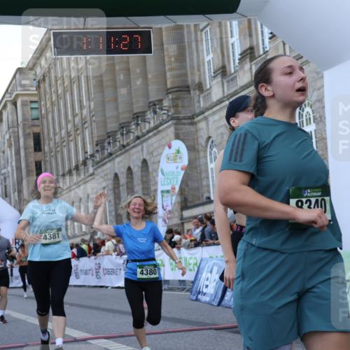 07.09.2025 - BARMER Alsterlauf Strokosch-Dieckow http://msf.ph/oto/8724124 07.09.2025 10:11:26 Ziel 2057, 2438, 2460, 2966, 3094, 3205, 3600, 3647, 4239, 4380, 4381, 4515, 8330, 8331, 8340, 8404 meine-sportfotos.de