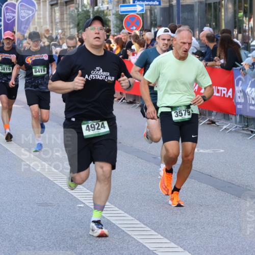 07.09.2025 - BARMER Alsterlauf Strokosch-Dieckow http://msf.ph/oto/8724134 07.09.2025 09:50:18 Ziel 2122, 2794, 3158, 3175, 3255, 3314, 3411, 3510, 3518, 3623, 3858, 3896, 4160, 4164, 4336, 4499, 4663, 5018, 5316, 5318, 5383, 5425, 5441, 5579, 5642, 5661, 6235, 8043, 8240, 8249, 8250 meine-sportfotos.de