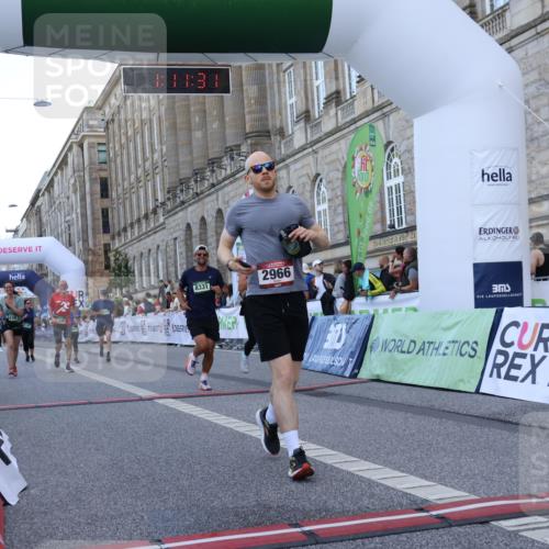 07.09.2025 - BARMER Alsterlauf Strokosch-Dieckow http://msf.ph/oto/8724135 07.09.2025 10:11:29 Ziel 2057, 2438, 2966, 3205, 4239, 4380, 4381, 4515, 5197, 8330, 8331, 8404 meine-sportfotos.de