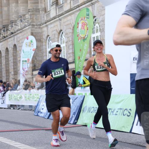 07.09.2025 - BARMER Alsterlauf Strokosch-Dieckow http://msf.ph/oto/8724138 07.09.2025 10:11:31 Ziel 2057, 2438, 2966, 3205, 4127, 4418, 4515, 5197, 8330, 8331, 8404 meine-sportfotos.de