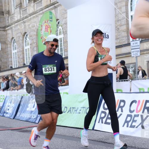 07.09.2025 - BARMER Alsterlauf Strokosch-Dieckow http://msf.ph/oto/8724139 07.09.2025 10:11:31 Ziel 2057, 2438, 2966, 3205, 4127, 4418, 4515, 5197, 8330, 8331, 8404 meine-sportfotos.de