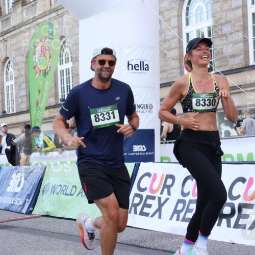 07.09.2025 - BARMER Alsterlauf Strokosch-Dieckow http://msf.ph/oto/8724141 07.09.2025 10:11:31 Ziel 2057, 2438, 2966, 3205, 4127, 4418, 4515, 5197, 8330, 8331, 8404 meine-sportfotos.de