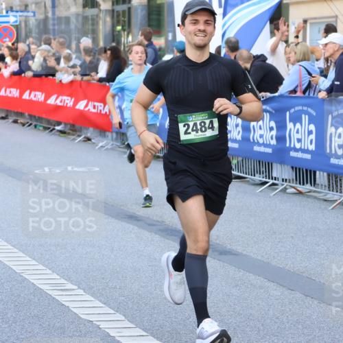 07.09.2025 - BARMER Alsterlauf Strokosch-Dieckow http://msf.ph/oto/8724143 07.09.2025 09:50:16 Ziel 2122, 2794, 2985, 3158, 3175, 3195, 3411, 3623, 3858, 3896, 4160, 4164, 4336, 4663, 5018, 5318, 5383, 5425, 5441, 5579, 5642, 6235, 8043, 8240, 8249, 8250 meine-sportfotos.de