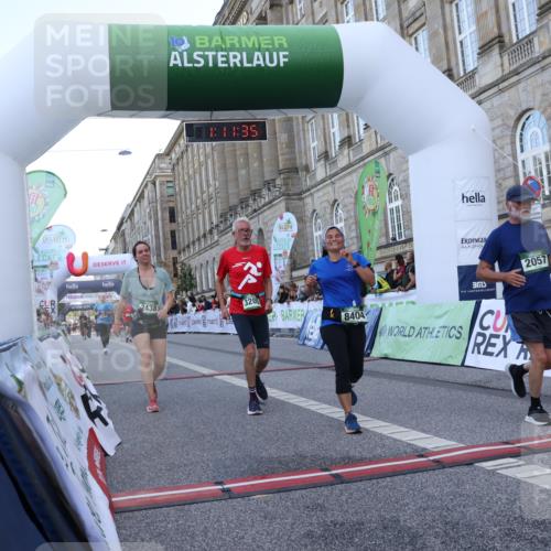 07.09.2025 - BARMER Alsterlauf Strokosch-Dieckow http://msf.ph/oto/8724147 07.09.2025 10:11:34 Ziel 2057, 2438, 3205, 3350, 4127, 4418, 5197, 6191, 8330, 8331, 8404 meine-sportfotos.de
