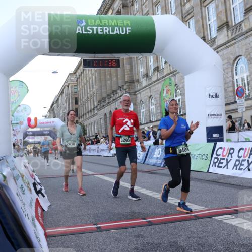 07.09.2025 - BARMER Alsterlauf Strokosch-Dieckow http://msf.ph/oto/8724148 07.09.2025 10:11:34 Ziel 2057, 2438, 3205, 3350, 4127, 4418, 5197, 6191, 8330, 8331, 8404 meine-sportfotos.de