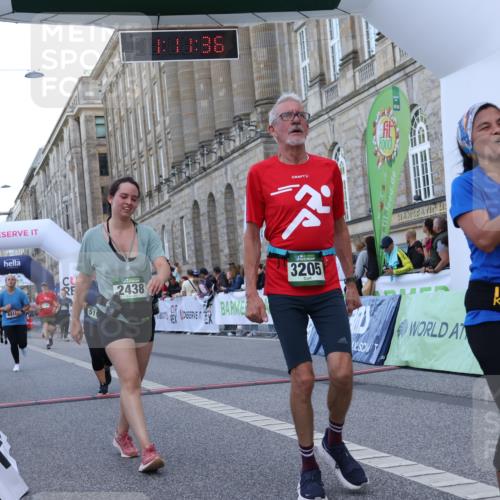 07.09.2025 - BARMER Alsterlauf Strokosch-Dieckow http://msf.ph/oto/8724150 07.09.2025 10:11:35 Ziel 2057, 2438, 3205, 3350, 4127, 4418, 5197, 5201, 6191, 8330, 8331, 8404 meine-sportfotos.de