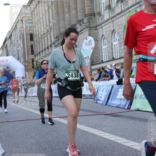 07.09.2025 - BARMER Alsterlauf Strokosch-Dieckow http://msf.ph/oto/8724153 07.09.2025 10:11:36 Ziel 2057, 2438, 3205, 3350, 3791, 4127, 4418, 5197, 5201, 5673, 5674, 6191, 8404 meine-sportfotos.de