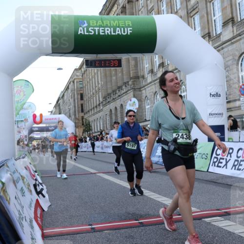 07.09.2025 - BARMER Alsterlauf Strokosch-Dieckow http://msf.ph/oto/8724154 07.09.2025 10:11:37 Ziel 2057, 2438, 3205, 3350, 3791, 4127, 4418, 5197, 5201, 5544, 5673, 5674, 6191, 8356, 8404 meine-sportfotos.de