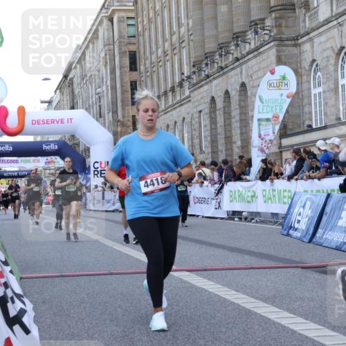 07.09.2025 - BARMER Alsterlauf Strokosch-Dieckow http://msf.ph/oto/8724155 07.09.2025 10:11:38 Ziel 2057, 3205, 3350, 3485, 3791, 4127, 4418, 5197, 5201, 5544, 5673, 5674, 6191, 8356, 8404 meine-sportfotos.de