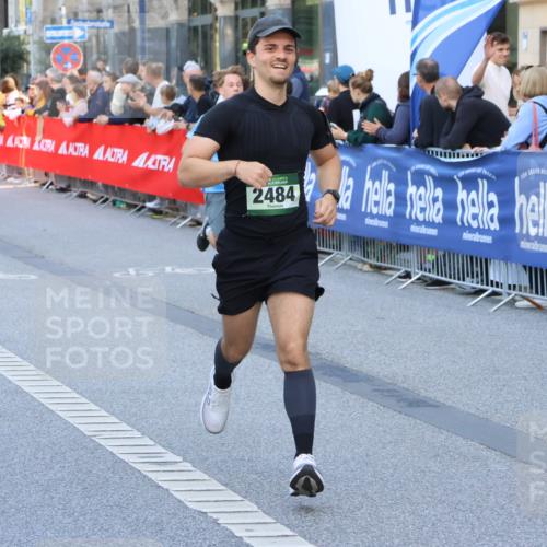 07.09.2025 - BARMER Alsterlauf Strokosch-Dieckow http://msf.ph/oto/8724159 07.09.2025 09:50:15 Ziel 2122, 2794, 2985, 3158, 3175, 3195, 3320, 3411, 3623, 3858, 3896, 4160, 4164, 4336, 4663, 5018, 5318, 5383, 5425, 5441, 5579, 5642, 6133, 6235, 8043, 8240, 8249, 8250 meine-sportfotos.de