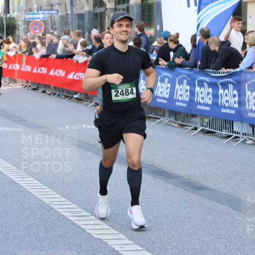 07.09.2025 - BARMER Alsterlauf Strokosch-Dieckow http://msf.ph/oto/8724162 07.09.2025 09:50:15 Ziel 2122, 2794, 2985, 3158, 3175, 3195, 3320, 3411, 3623, 3858, 3896, 4160, 4164, 4336, 4663, 5018, 5318, 5383, 5425, 5441, 5579, 5642, 6133, 6235, 8043, 8240, 8249, 8250 meine-sportfotos.de
