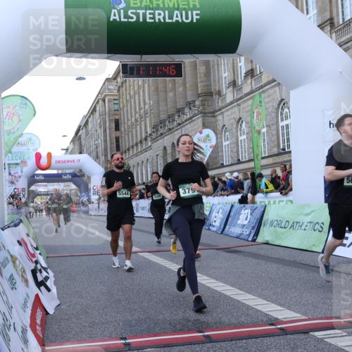 07.09.2025 - BARMER Alsterlauf Strokosch-Dieckow http://msf.ph/oto/8724163 07.09.2025 10:11:44 Ziel 2754, 3350, 3485, 3791, 5201, 5544, 5673, 5674, 5808, 6191, 8356 meine-sportfotos.de