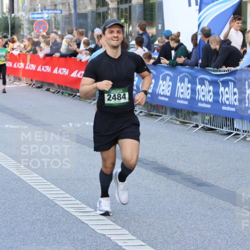 07.09.2025 - BARMER Alsterlauf Strokosch-Dieckow http://msf.ph/oto/8724165 07.09.2025 09:50:15 Ziel 2122, 2794, 2985, 3158, 3175, 3195, 3320, 3411, 3623, 3858, 3896, 4160, 4164, 4336, 4663, 5018, 5318, 5383, 5425, 5441, 5579, 5642, 6133, 6235, 8043, 8240, 8249, 8250 meine-sportfotos.de