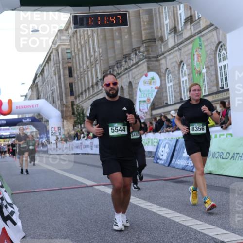 07.09.2025 - BARMER Alsterlauf Strokosch-Dieckow http://msf.ph/oto/8724166 07.09.2025 10:11:45 Ziel 2754, 3164, 3350, 3485, 3791, 5201, 5544, 5673, 5674, 5808, 6191, 8356 meine-sportfotos.de