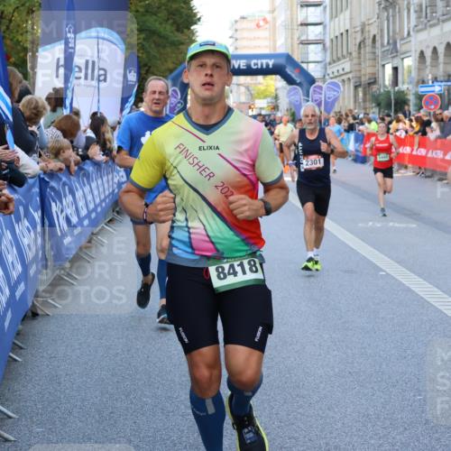 07.09.2025 - BARMER Alsterlauf Strokosch-Dieckow http://msf.ph/oto/8724171 07.09.2025 09:50:10 Ziel 2122, 2328, 2697, 2794, 2906, 2985, 3037, 3158, 3175, 3195, 3299, 3320, 3728, 3858, 3896, 4160, 4164, 4336, 4663, 4988, 5018, 5215, 5318, 5425, 5441, 5470, 5565, 5579, 5587, 5642, 5776, 5812, 6133, 6235, 6252, 8043, 8240, 8249, 8250, 8415 meine-sportfotos.de