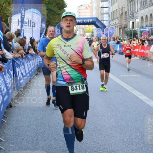 07.09.2025 - BARMER Alsterlauf Strokosch-Dieckow http://msf.ph/oto/8724174 07.09.2025 09:50:10 Ziel 2122, 2328, 2697, 2794, 2906, 2985, 3037, 3158, 3175, 3195, 3299, 3320, 3728, 3858, 3896, 4160, 4164, 4336, 4663, 4988, 5018, 5215, 5318, 5425, 5441, 5470, 5565, 5579, 5587, 5642, 5776, 5812, 6133, 6235, 6252, 8043, 8240, 8249, 8250, 8415 meine-sportfotos.de