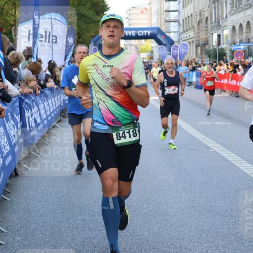07.09.2025 - BARMER Alsterlauf Strokosch-Dieckow http://msf.ph/oto/8724178 07.09.2025 09:50:09 Ziel 2122, 2328, 2697, 2794, 2906, 2912, 2985, 3037, 3158, 3175, 3195, 3299, 3320, 3728, 3858, 3896, 4160, 4164, 4336, 4663, 4988, 5018, 5215, 5318, 5425, 5441, 5470, 5565, 5579, 5587, 5642, 5776, 5812, 6133, 6235, 6252, 8043, 8240, 8249, 8250, 8415 meine-sportfotos.de