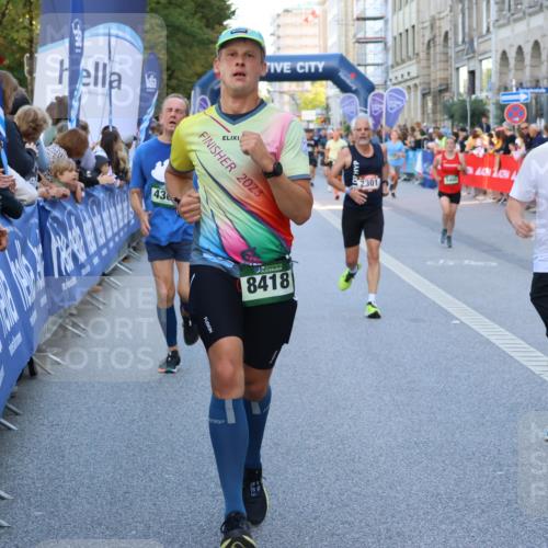 07.09.2025 - BARMER Alsterlauf Strokosch-Dieckow http://msf.ph/oto/8724181 07.09.2025 09:50:09 Ziel 2122, 2328, 2697, 2794, 2906, 2912, 2985, 3037, 3158, 3175, 3195, 3299, 3320, 3728, 3858, 3896, 4160, 4164, 4336, 4663, 4988, 5018, 5215, 5318, 5425, 5441, 5470, 5565, 5579, 5587, 5642, 5776, 5812, 6133, 6235, 6252, 8043, 8240, 8249, 8250, 8415 meine-sportfotos.de
