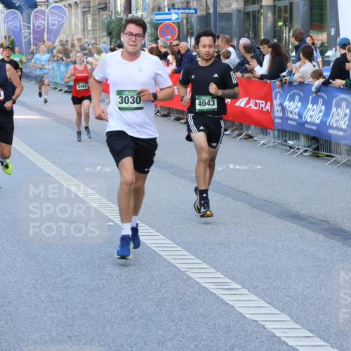 07.09.2025 - BARMER Alsterlauf Strokosch-Dieckow http://msf.ph/oto/8724184 07.09.2025 09:50:08 Ziel 2122, 2328, 2697, 2794, 2906, 2912, 2985, 3037, 3158, 3175, 3195, 3299, 3320, 3728, 3858, 3896, 4160, 4164, 4336, 4663, 4988, 5215, 5318, 5425, 5441, 5470, 5565, 5579, 5587, 5642, 5776, 5812, 6133, 6235, 6252, 8043, 8240, 8249, 8250, 8415 meine-sportfotos.de