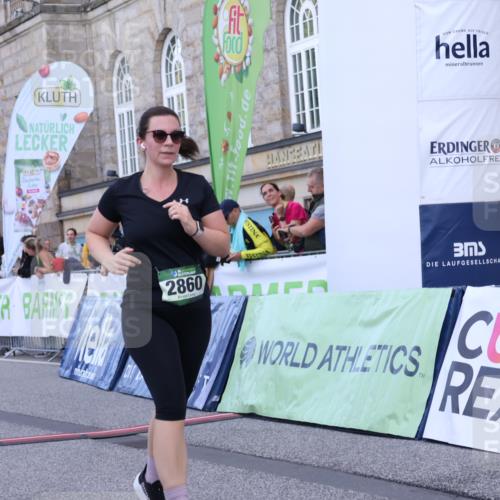 07.09.2025 - BARMER Alsterlauf Strokosch-Dieckow http://msf.ph/oto/8724188 07.09.2025 10:11:57 Ziel 2300, 2860, 2915, 3089, 3164, 3526, 3732, 3828, 4045, 4846 meine-sportfotos.de