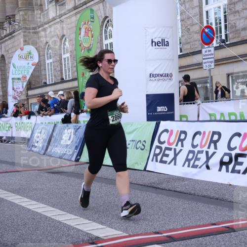 07.09.2025 - BARMER Alsterlauf Strokosch-Dieckow http://msf.ph/oto/8724189 07.09.2025 10:11:58 Ziel 2300, 2860, 2915, 3089, 3526, 3732, 3828, 4045, 4846, 6124 meine-sportfotos.de