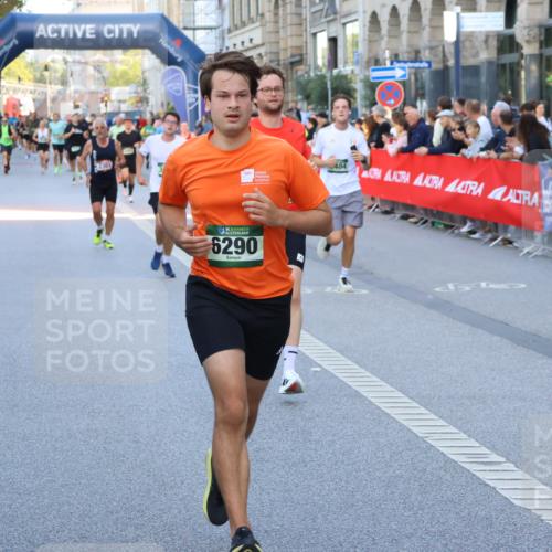 07.09.2025 - BARMER Alsterlauf Strokosch-Dieckow http://msf.ph/oto/8724193 07.09.2025 09:50:05 Ziel 2122, 2328, 2697, 2794, 2906, 2912, 2985, 3037, 3158, 3175, 3195, 3299, 3320, 3728, 3858, 3896, 4164, 4336, 4663, 4988, 5215, 5372, 5425, 5441, 5470, 5565, 5579, 5587, 5642, 5776, 5812, 6133, 6252, 6311, 8043, 8249, 8250, 8415 meine-sportfotos.de