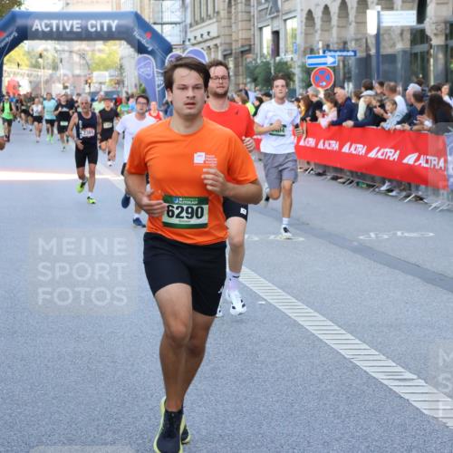 07.09.2025 - BARMER Alsterlauf Strokosch-Dieckow http://msf.ph/oto/8724196 07.09.2025 09:50:05 Ziel 2122, 2328, 2697, 2794, 2906, 2912, 2985, 3037, 3158, 3175, 3195, 3299, 3320, 3728, 3858, 3896, 4164, 4336, 4663, 4988, 5215, 5372, 5425, 5441, 5470, 5565, 5579, 5587, 5642, 5776, 5812, 6133, 6252, 6311, 8043, 8249, 8250, 8415 meine-sportfotos.de