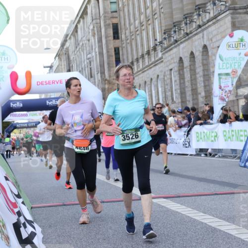 07.09.2025 - BARMER Alsterlauf Strokosch-Dieckow http://msf.ph/oto/8724198 07.09.2025 10:12:02 Ziel 2283, 2300, 3089, 3526, 3732, 3828, 4045, 4491, 4846, 5166, 6124 meine-sportfotos.de