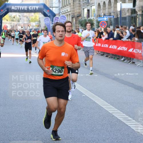 07.09.2025 - BARMER Alsterlauf Strokosch-Dieckow http://msf.ph/oto/8724199 07.09.2025 09:50:05 Ziel 2122, 2328, 2697, 2794, 2906, 2912, 2985, 3037, 3158, 3175, 3195, 3299, 3320, 3728, 3858, 3896, 4164, 4336, 4663, 4988, 5215, 5372, 5425, 5441, 5470, 5565, 5579, 5587, 5642, 5776, 5812, 6133, 6252, 6311, 8043, 8249, 8250, 8415 meine-sportfotos.de