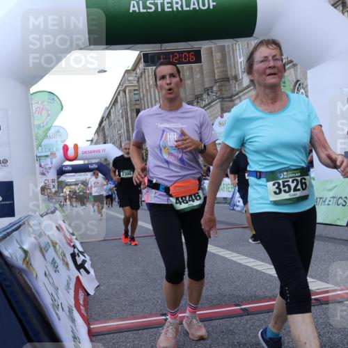 07.09.2025 - BARMER Alsterlauf Strokosch-Dieckow http://msf.ph/oto/8724204 07.09.2025 10:12:04 Ziel 2283, 2300, 3526, 3732, 3828, 4045, 4376, 4491, 4846, 5166, 6124 meine-sportfotos.de