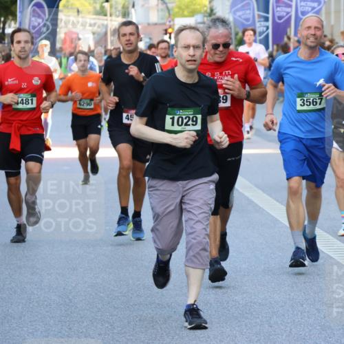 07.09.2025 - BARMER Alsterlauf Strokosch-Dieckow http://msf.ph/oto/8724205 07.09.2025 09:49:59 Ziel 2328, 2697, 2794, 2906, 2912, 2985, 3032, 3037, 3195, 3299, 3320, 3579, 3728, 3819, 3858, 3896, 4326, 4924, 4988, 5215, 5372, 5428, 5441, 5470, 5565, 5587, 5722, 5776, 5812, 6133, 6252, 6311, 8043, 8262, 8377, 8415, 8419 meine-sportfotos.de