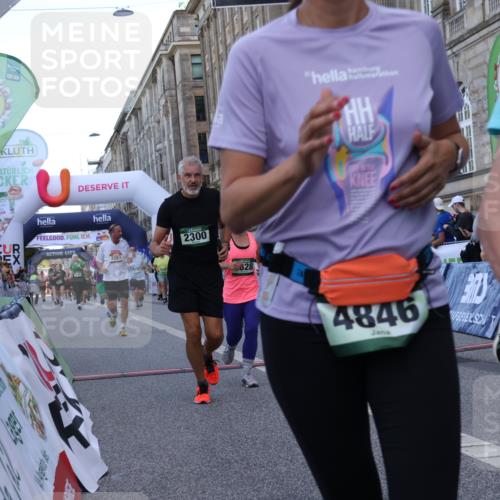 07.09.2025 - BARMER Alsterlauf Strokosch-Dieckow http://msf.ph/oto/8724206 07.09.2025 10:12:04 Ziel 2283, 2300, 3526, 3732, 3828, 4045, 4376, 4491, 4846, 5166, 6124 meine-sportfotos.de