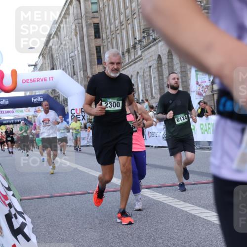07.09.2025 - BARMER Alsterlauf Strokosch-Dieckow http://msf.ph/oto/8724207 07.09.2025 10:12:05 Ziel 2283, 2300, 2772, 3393, 3398, 3526, 3732, 3783, 3828, 4045, 4376, 4491, 4846, 5166, 6124 meine-sportfotos.de