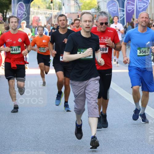 07.09.2025 - BARMER Alsterlauf Strokosch-Dieckow http://msf.ph/oto/8724208 07.09.2025 09:49:59 Ziel 2328, 2697, 2794, 2906, 2912, 2985, 3032, 3037, 3195, 3299, 3320, 3579, 3728, 3819, 3858, 3896, 4326, 4924, 4988, 5215, 5372, 5428, 5441, 5470, 5565, 5587, 5722, 5776, 5812, 6133, 6252, 6311, 8043, 8262, 8377, 8415, 8419 meine-sportfotos.de