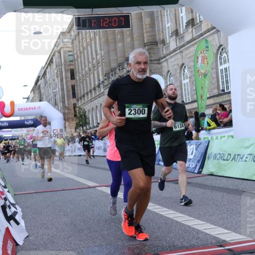 07.09.2025 - BARMER Alsterlauf Strokosch-Dieckow http://msf.ph/oto/8724210 07.09.2025 10:12:06 Ziel 2283, 2300, 2772, 3393, 3398, 3526, 3732, 3783, 3828, 4045, 4376, 4491, 4846, 5166, 5649, 5650, 6124 meine-sportfotos.de