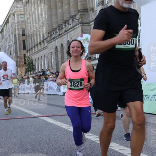 07.09.2025 - BARMER Alsterlauf Strokosch-Dieckow http://msf.ph/oto/8724211 07.09.2025 10:12:06 Ziel 2283, 2300, 2772, 3393, 3398, 3526, 3732, 3783, 3828, 4045, 4376, 4491, 4846, 5166, 5649, 5650, 6124 meine-sportfotos.de