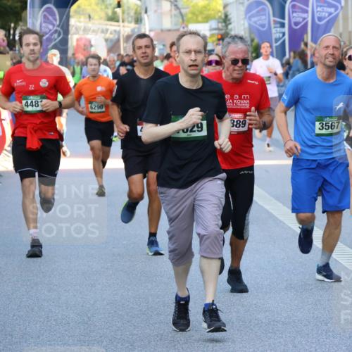 07.09.2025 - BARMER Alsterlauf Strokosch-Dieckow http://msf.ph/oto/8724212 07.09.2025 09:49:59 Ziel 2328, 2697, 2794, 2906, 2912, 2985, 3032, 3037, 3195, 3299, 3320, 3579, 3728, 3819, 3858, 3896, 4326, 4924, 4988, 5215, 5372, 5428, 5441, 5470, 5565, 5587, 5722, 5776, 5812, 6133, 6252, 6311, 8043, 8262, 8377, 8415, 8419 meine-sportfotos.de