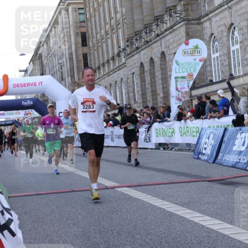 07.09.2025 - BARMER Alsterlauf Strokosch-Dieckow http://msf.ph/oto/8724213 07.09.2025 10:12:07 Ziel 2283, 2300, 2772, 3393, 3398, 3783, 3828, 3867, 4045, 4376, 4491, 4846, 5166, 5448, 5649, 5650, 6124, 8264 meine-sportfotos.de