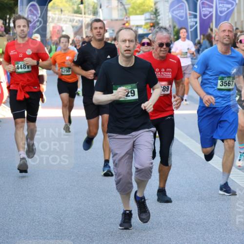 07.09.2025 - BARMER Alsterlauf Strokosch-Dieckow http://msf.ph/oto/8724215 07.09.2025 09:49:59 Ziel 2328, 2697, 2794, 2906, 2912, 2985, 3032, 3037, 3195, 3299, 3320, 3579, 3728, 3819, 3858, 3896, 4326, 4924, 4988, 5215, 5372, 5428, 5441, 5470, 5565, 5587, 5722, 5776, 5812, 6133, 6252, 6311, 8043, 8262, 8377, 8415, 8419 meine-sportfotos.de