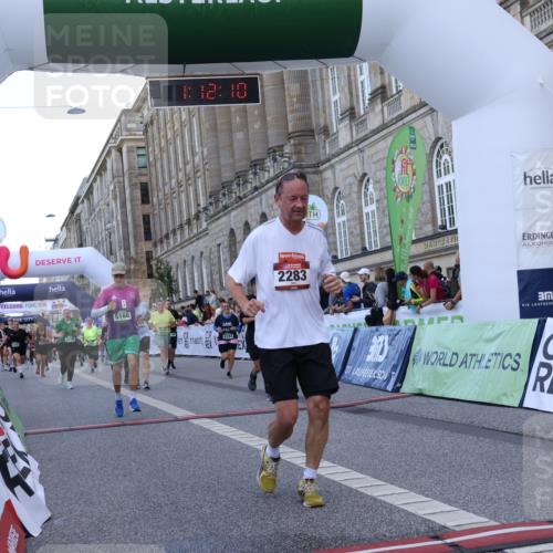 07.09.2025 - BARMER Alsterlauf Strokosch-Dieckow http://msf.ph/oto/8724216 07.09.2025 10:12:09 Ziel 2283, 2300, 2772, 2820, 2934, 3393, 3398, 3783, 3828, 3867, 4045, 4376, 4491, 5166, 5448, 5649, 5650, 6124, 6130, 6144, 6180, 8264 meine-sportfotos.de